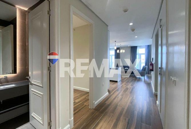 953609 - Property Image 3