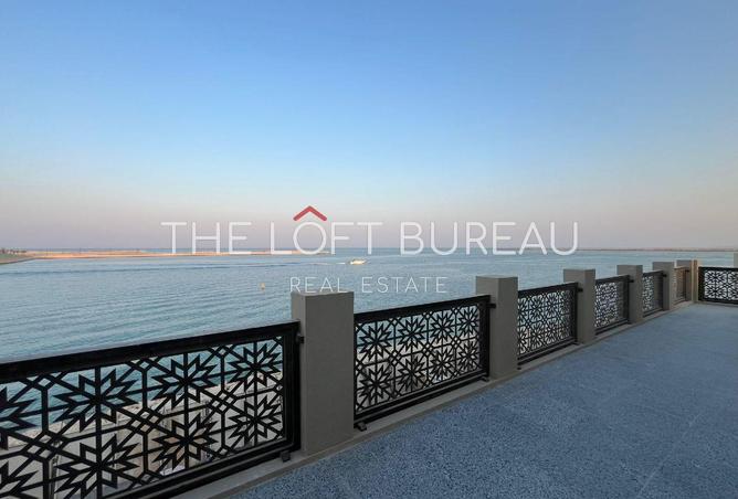 953626 - Property Image 2