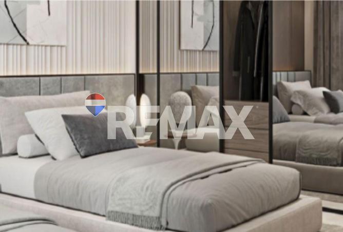 963500 - صورة العقار 3