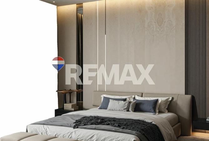 963500 - صورة العقار 2