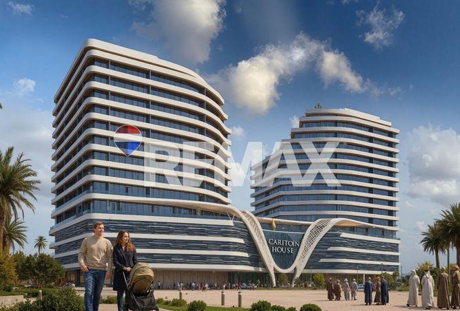 963500 - الصورة الرئيسية للعقار