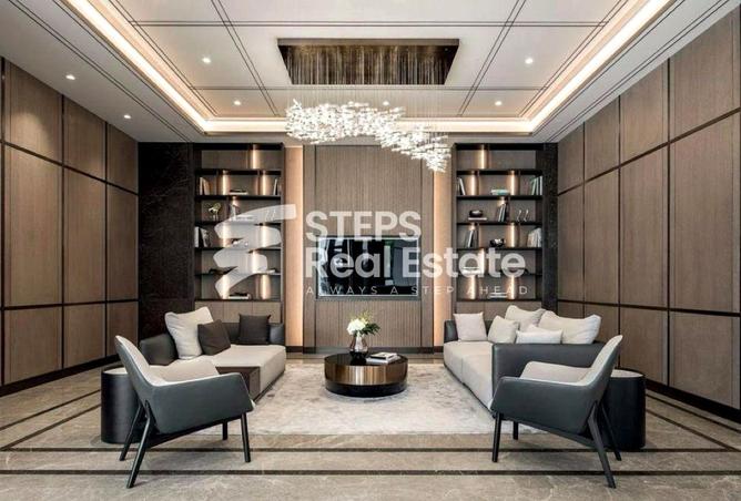 953657 - صورة العقار 3