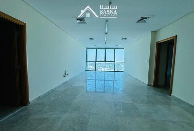 953678 - الصورة الرئيسية للعقار