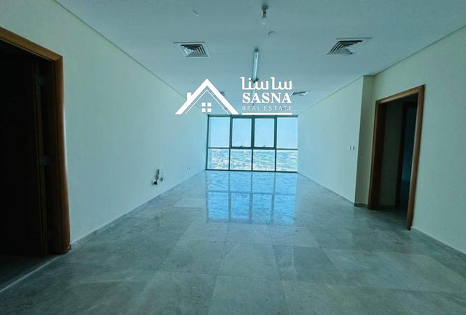 953678 - الصورة الرئيسية للعقار