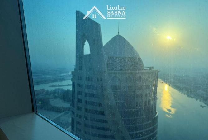 953678 - الصورة الرئيسية للعقار