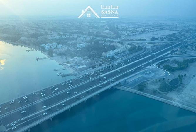 953678 - صورة العقار 2