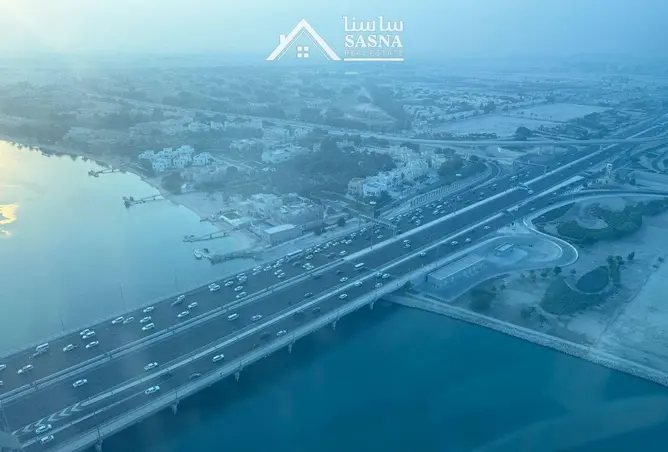 953678 - صورة العقار 3