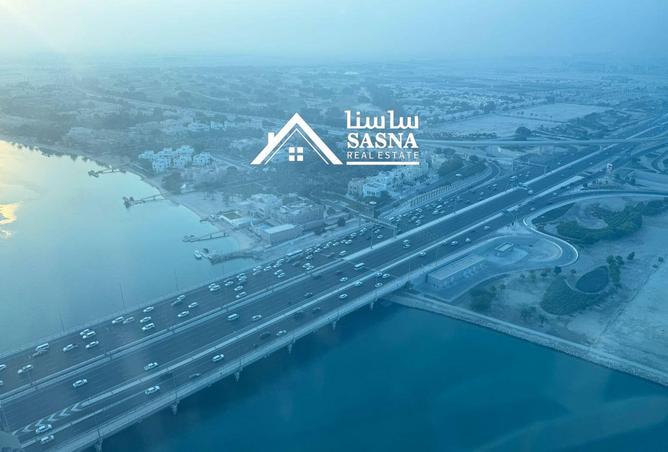 953678 - صورة العقار 3