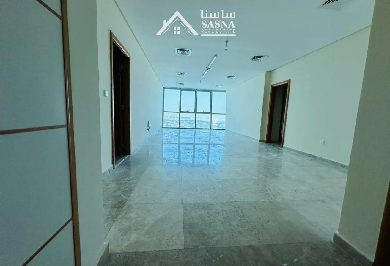 953678 - الصورة الرئيسية للعقار