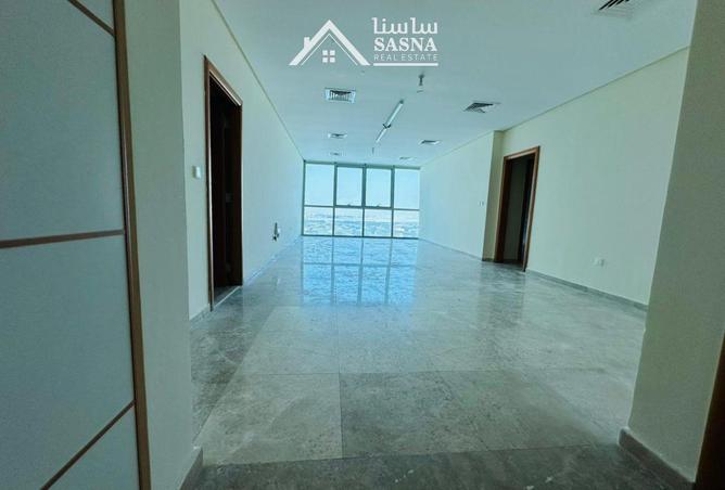 953678 - صورة العقار 2