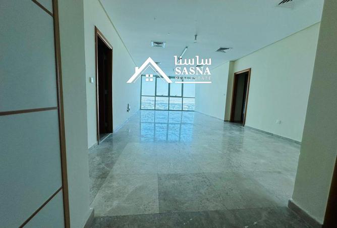 953678 - الصورة الرئيسية للعقار