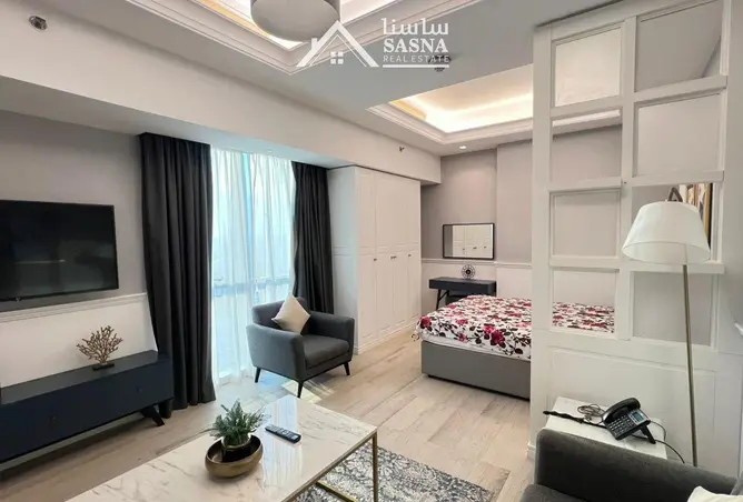 953724 - صورة العقار 3
