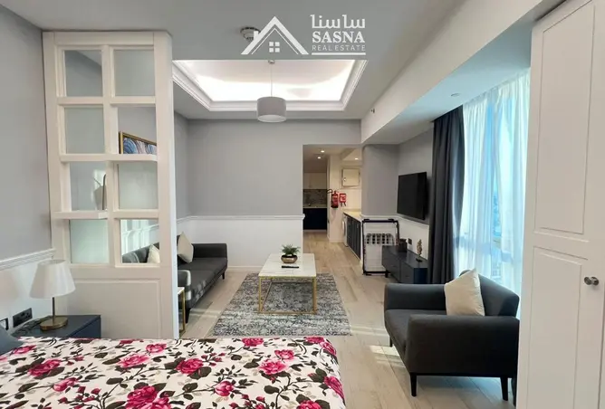 953724 - صورة العقار 2