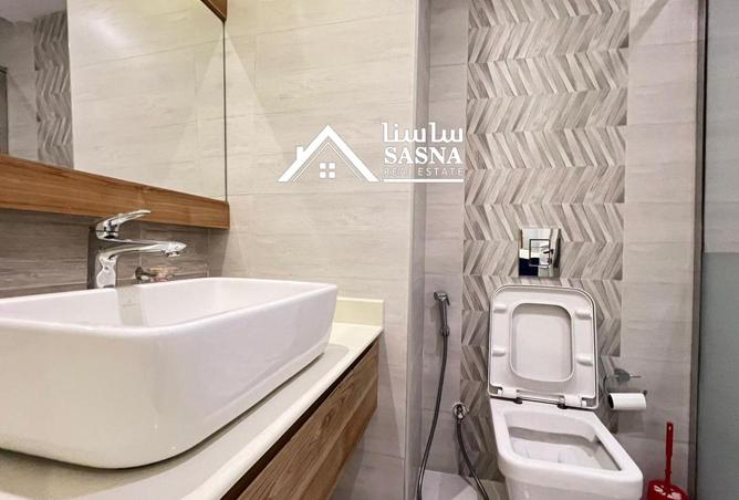 953724 - صورة العقار 3