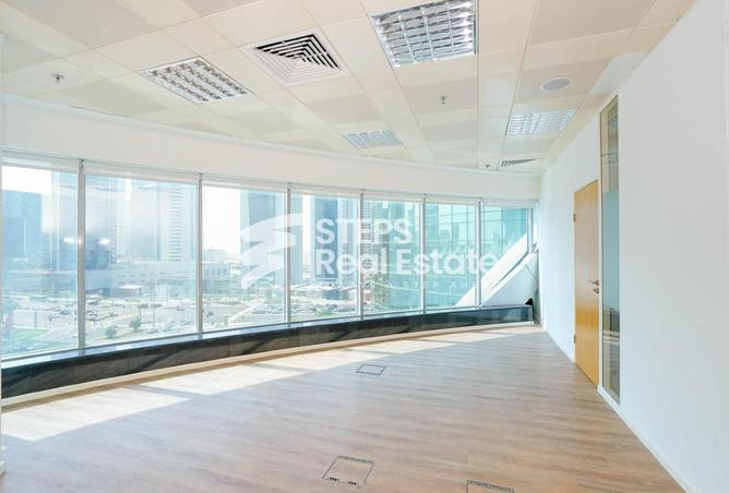 953730 - Property Main Image