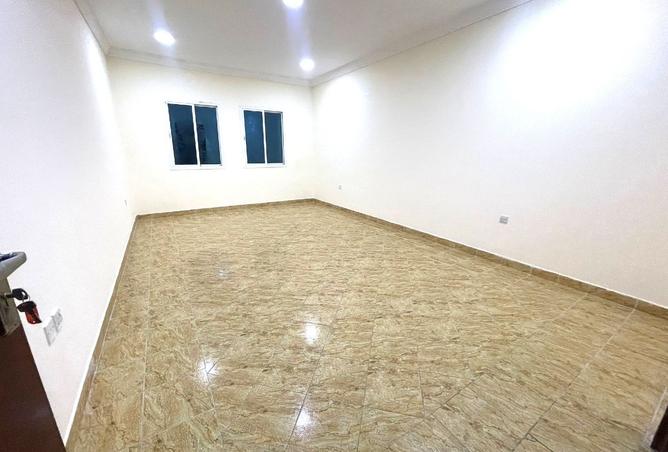 954040 - صورة العقار 2