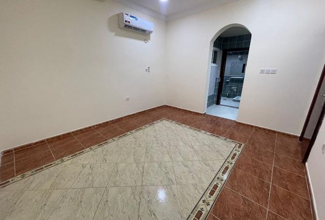 954040 - صورة العقار 3