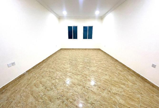 954040 - الصورة الرئيسية للعقار