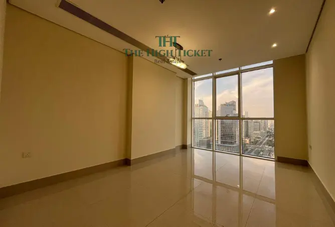 953735 - صورة العقار 3