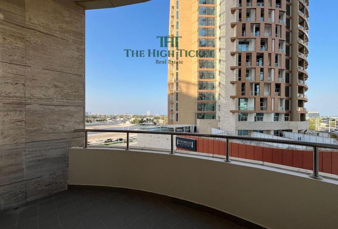 1013154 - Property Main Image