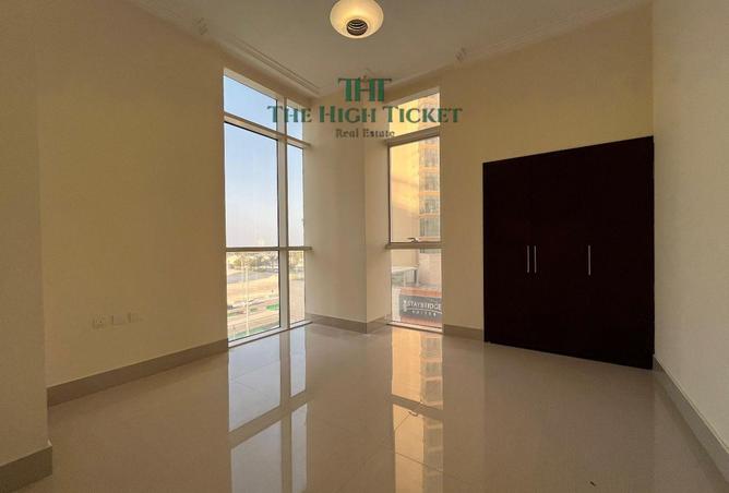 1013154 - Property Image 3