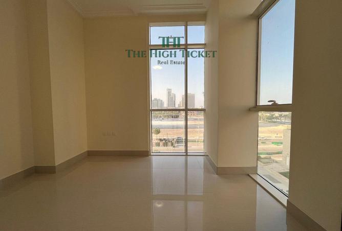 1013154 - Property Image 2