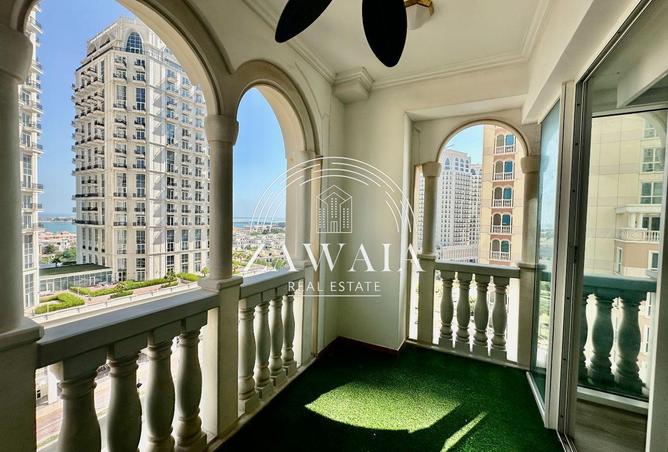 953750 - صورة العقار 3