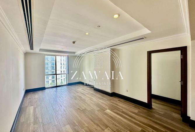 953750 - صورة العقار 2