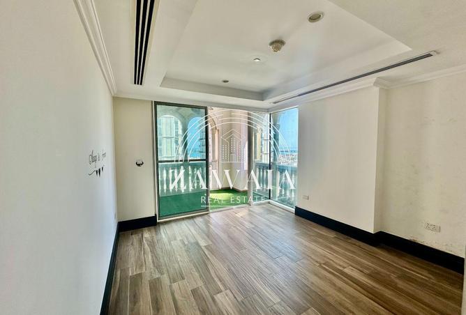 953750 - الصورة الرئيسية للعقار