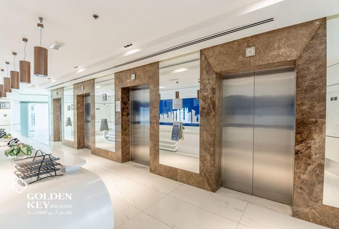 953754 - صورة العقار 3