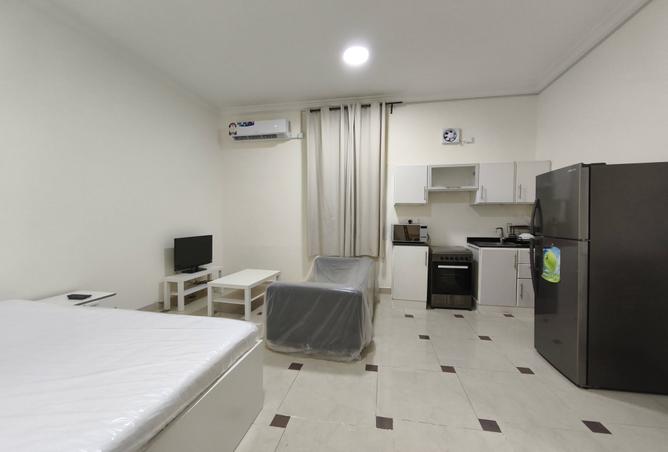 56264203 - Property Main Image