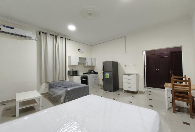 56264203 - Property Image 2