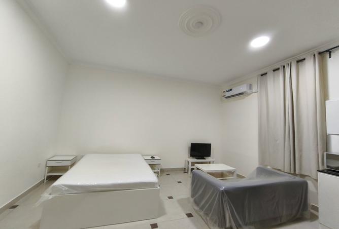 56264203 - Property Image 3