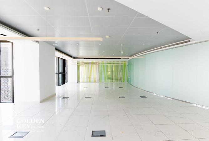 953757 - الصورة الرئيسية للعقار