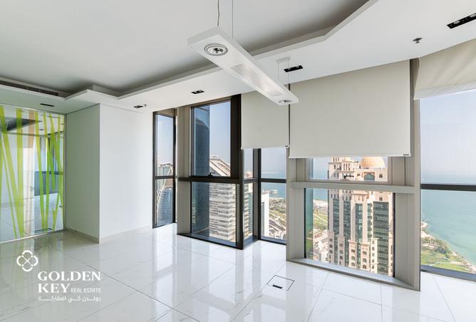 953757 - صورة العقار 3