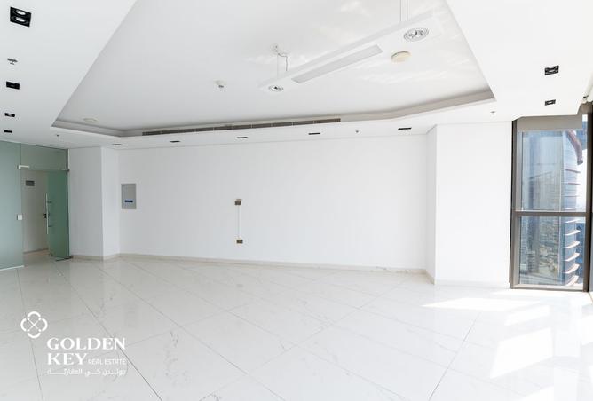 953759 - Property Image 3