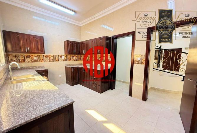 953761 - صورة العقار 3