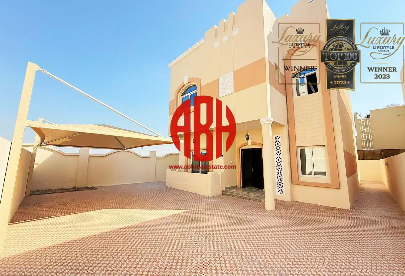 953761 - Property Main Image