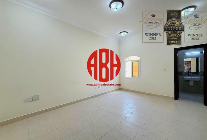 953761 - صورة العقار 2