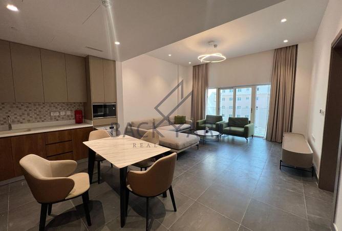 51237052 - Property Image 3