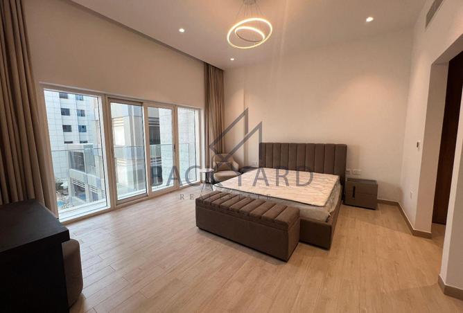 51237052 - Property Image 2