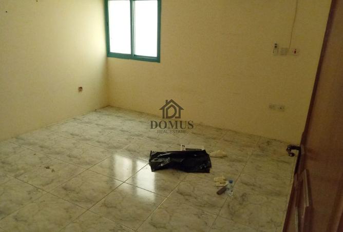 953779 - Property Image 2