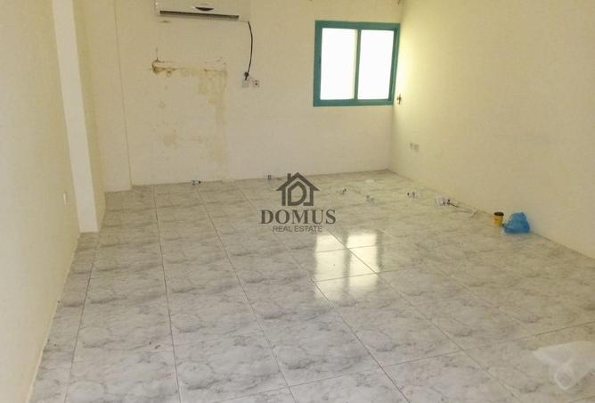 953779 - Property Main Image