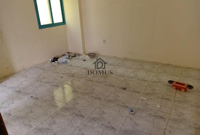 953779 - Property Image 3