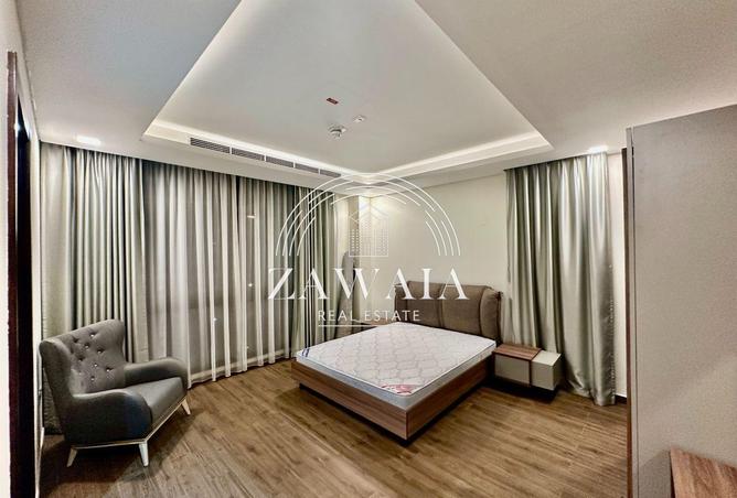 954557 - صورة العقار 3