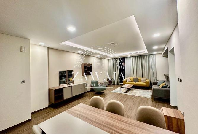 954557 - صورة العقار 2