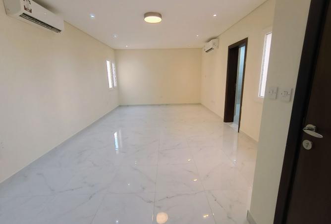 56416628 - الصورة الرئيسية للعقار