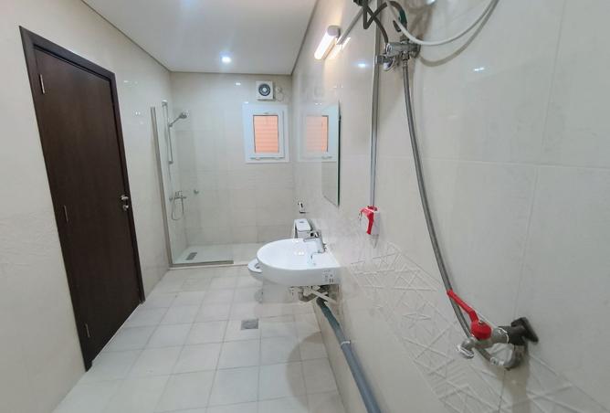 56416628 - صورة العقار 3