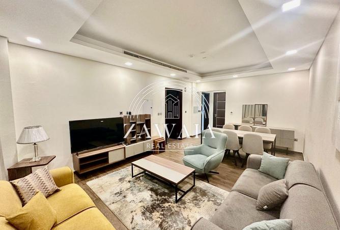 954556 - Property Main Image