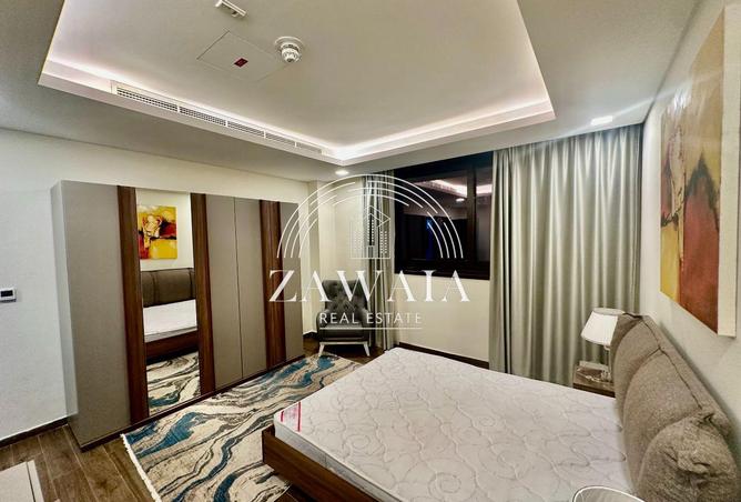 954556 - Property Image 2